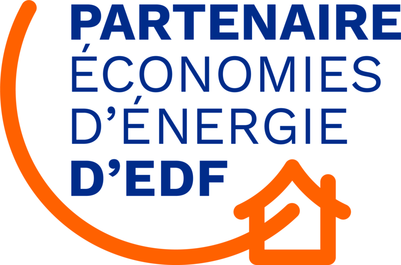 Partenaire Économies d'Énergie EDF