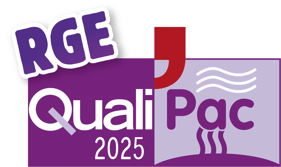 QualiPAC