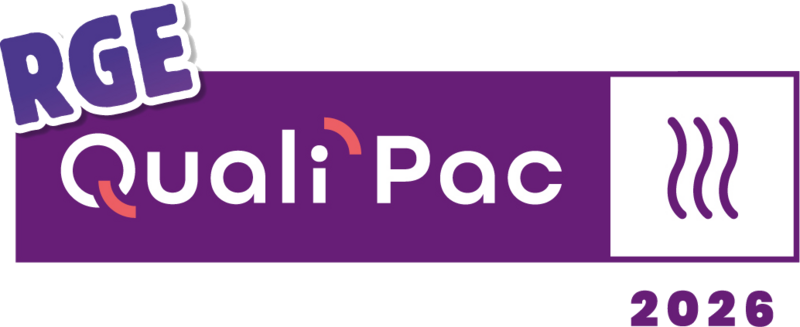 QualiPAC RGE 2026