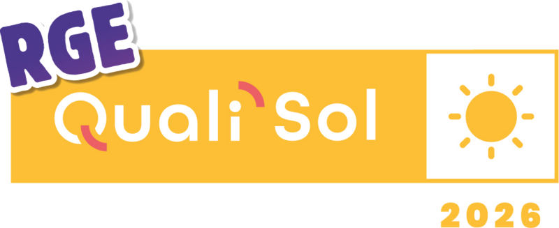 QualiSol RGE 2026