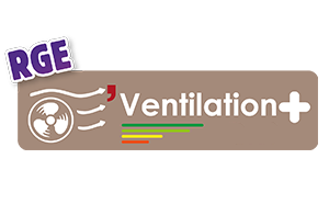 Ventilation